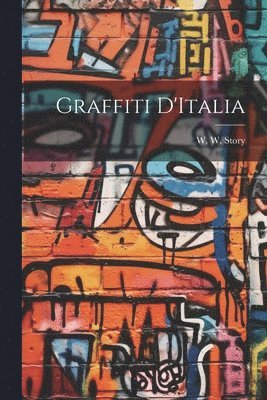 Graffiti D'Italia 1