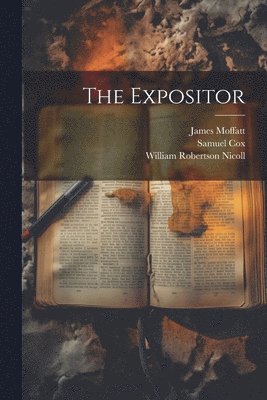 Expositor