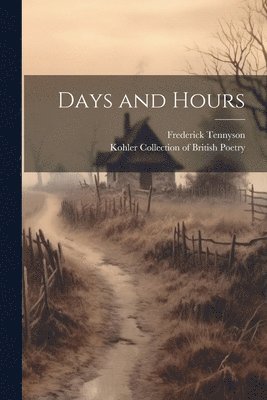 Days and Hours 1