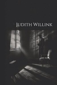 bokomslag Judith Willink