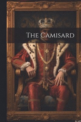 The Camisard 1