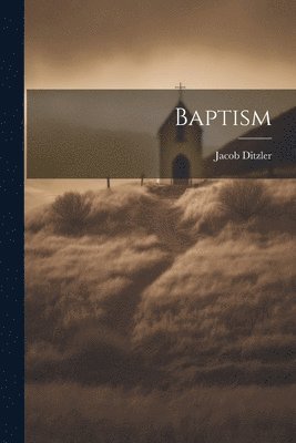 Baptism 1