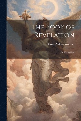 Book of Revelation