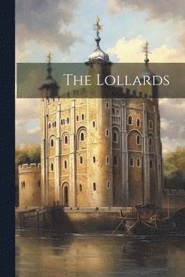 The Lollards 1