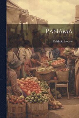 Panama 1