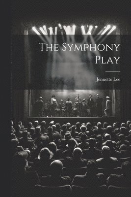 Symphony Play