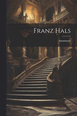 Franz Hals