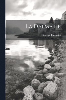 La Dalmatie 1