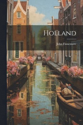 Holland
