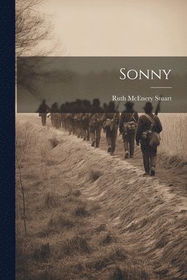 Sonny 1