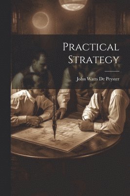 Practical Strategy 1