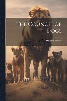 Council of Dogs