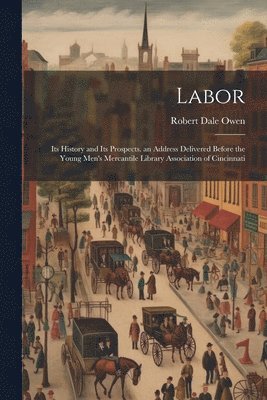 Labor 1