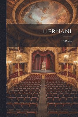 Hernani 1