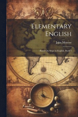 Elementary English