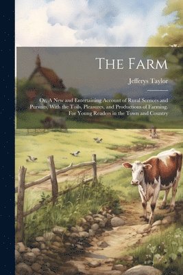 The Farm 1