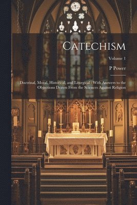 Catechism