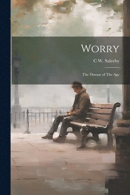 Worry 1