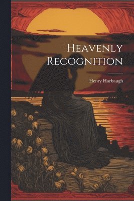 Heavenly Recognition 1