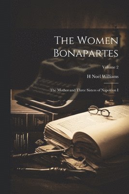 Women Bonapartes
