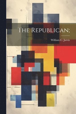 The Republican; 1