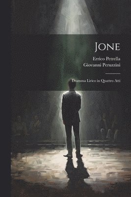 Jone