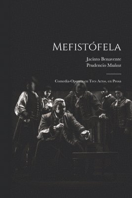 Mefistfela 1