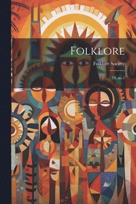 Folklore 1