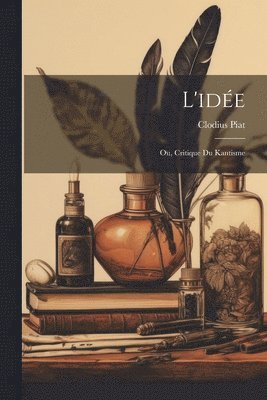 L'idée