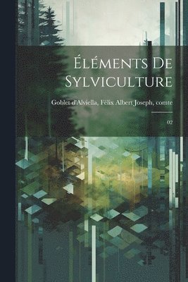 lments de sylviculture 1