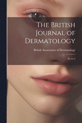 The British Journal of Dermatology 1
