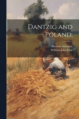 Dantzig and Poland; 1