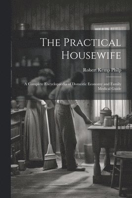 Practical Housewife