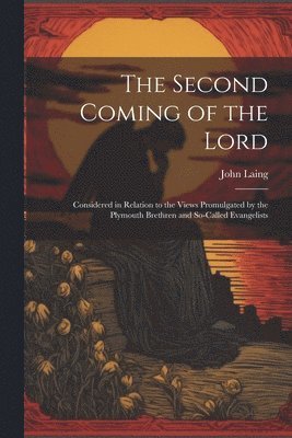Second Coming of the Lord