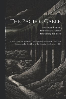 The Pacific Cable 1