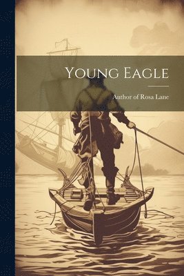 Young Eagle 1