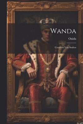 Wanda 1