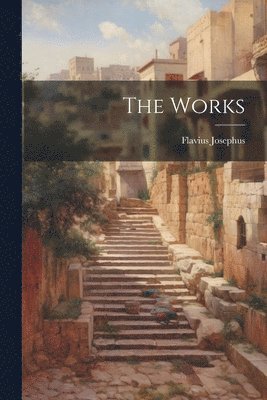 The Works 1