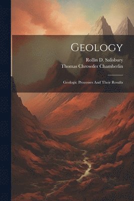 Geology 1