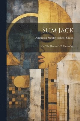 Slim Jack