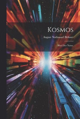 Kosmos 1