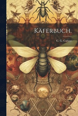 Kferbuch. 1