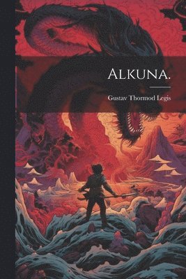 Alkuna. 1