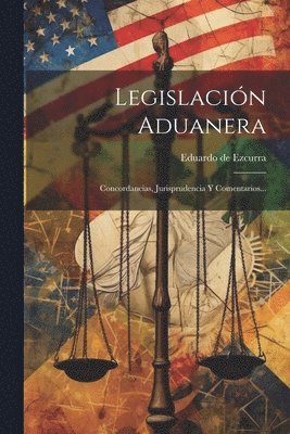 Legislacin Aduanera 1