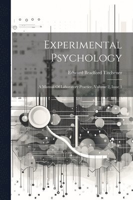 Experimental Psychology