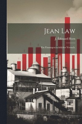 Jean Law 1