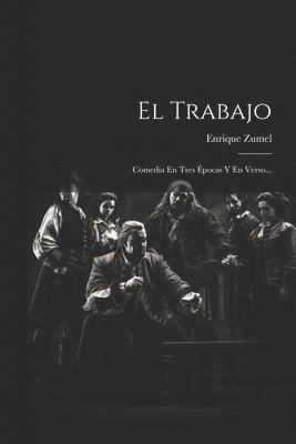Trabajo 1