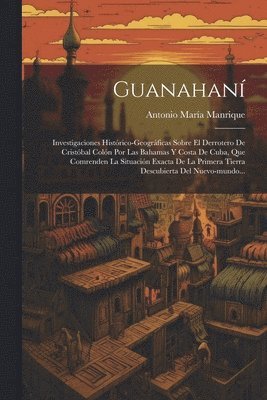 Guanahan 1