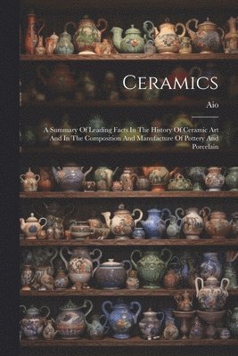 Ceramics