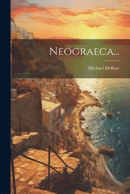 Neograeca... 1